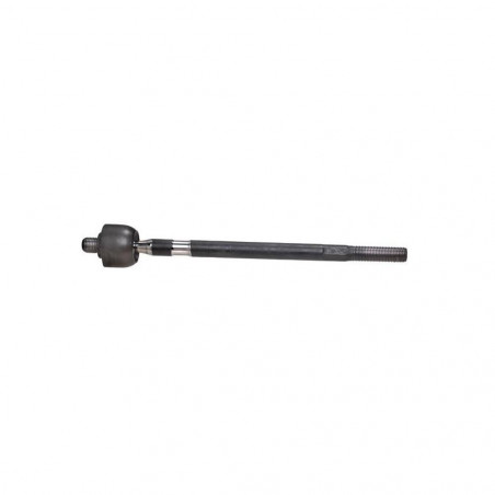 ARTICULACION AXIAL (PRECAP) THOMPSON BS-3748
