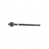 ARTICULACION AXIAL (PRECAP) THOMPSON BS-3748