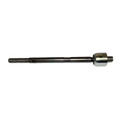 ARTICULACION AXIAL (PRECAP) THOMPSON BS-3748