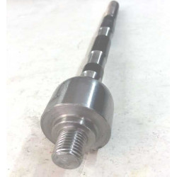 ARTICULACION AXIAL (PRECAP) THOMPSON BS-3788