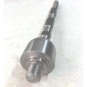 ARTICULACION AXIAL (PRECAP) THOMPSON BS-3788