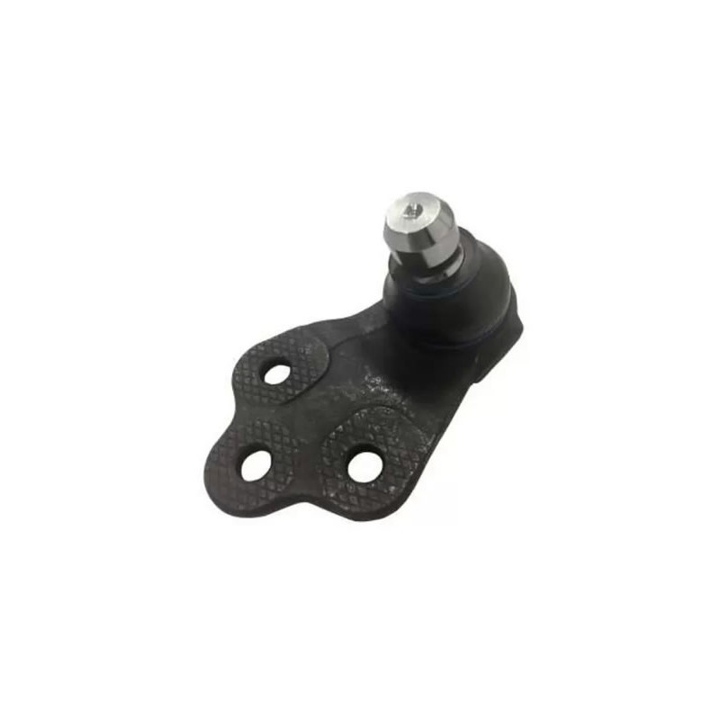 ROTULA DE SUSPENSION NAKATA N 99250