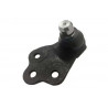 ROTULA DE SUSPENSION NAKATA N 99250