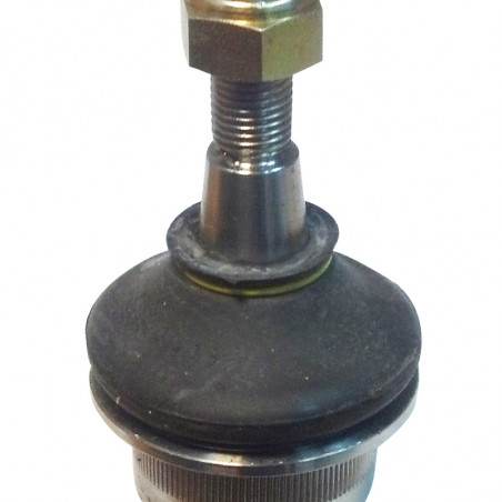 ROTULA DE SUSPENSION NAKATA N10727