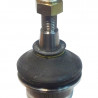 ROTULA DE SUSPENSION NAKATA N10727