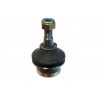 ROTULA DE SUSPENSION NAKATA N10727
