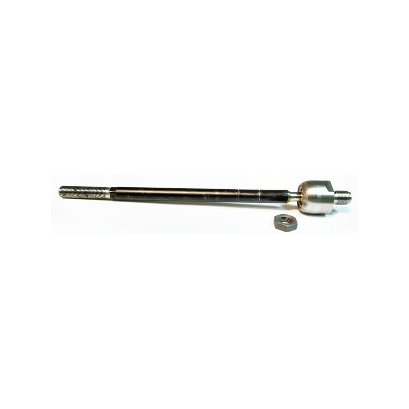 ARTICULACION AXIAL (PRECAP) NAKATA N1073