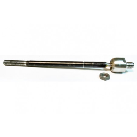 ARTICULACION AXIAL (PRECAP) NAKATA N1073