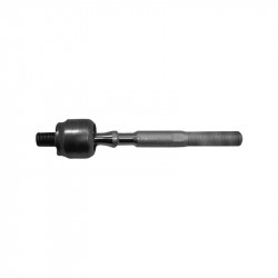 ARTICULACION AXIAL (PRECAP)...