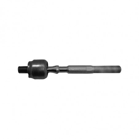 ARTICULACION AXIAL (PRECAP) NAKATA N10730