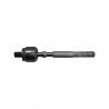 ARTICULACION AXIAL (PRECAP) NAKATA N10730