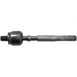 ARTICULACION AXIAL (PRECAP) NAKATA N10730