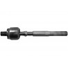 ARTICULACION AXIAL (PRECAP) NAKATA N10730