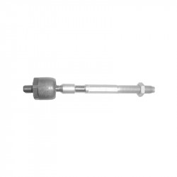 ARTICULACION AXIAL (PRECAP)...