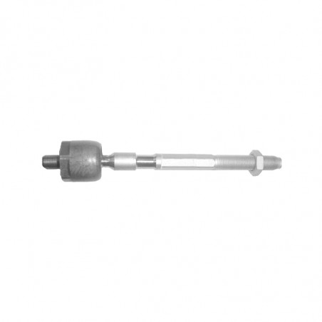 ARTICULACION AXIAL (PRECAP) NAKATA N10731