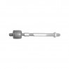 ARTICULACION AXIAL (PRECAP) NAKATA N10731