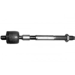 ARTICULACION AXIAL (PRECAP) NAKATA N10731