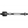 ARTICULACION AXIAL (PRECAP) NAKATA N10731