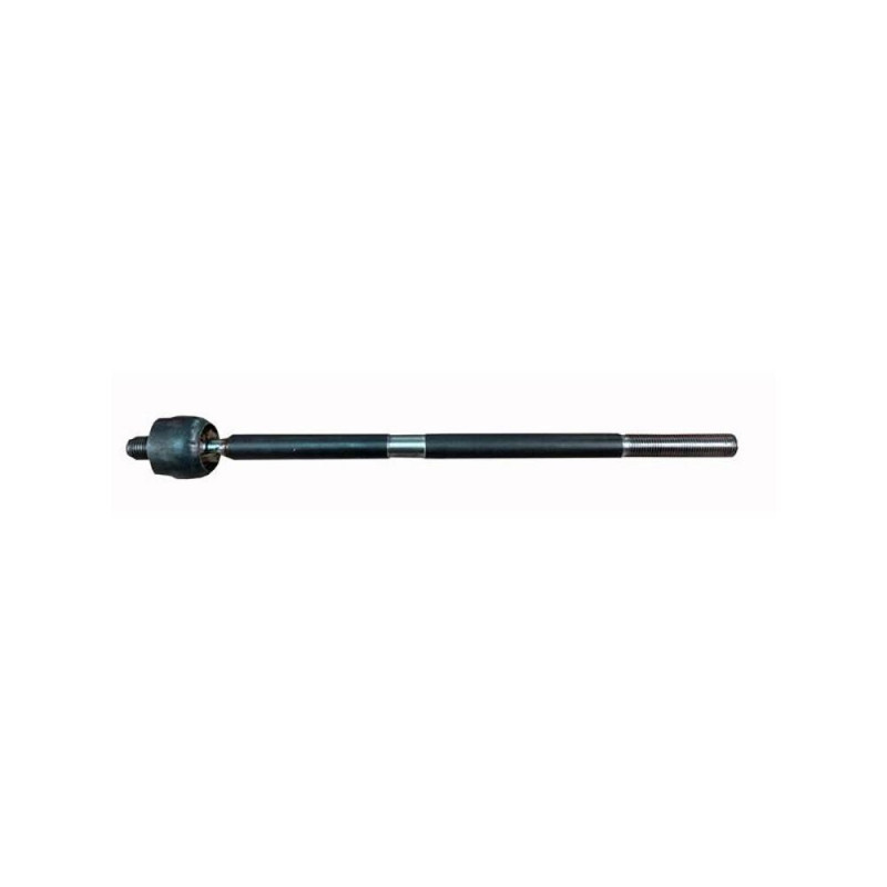 ARTICULACION AXIAL (PRECAP) THOMPSON BS-3801