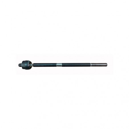 ARTICULACION AXIAL (PRECAP) THOMPSON BS-3801