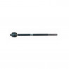 ARTICULACION AXIAL (PRECAP) THOMPSON BS-3801