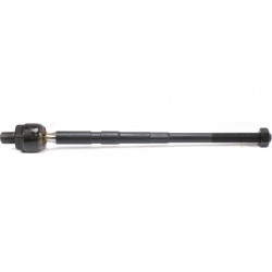 ARTICULACION AXIAL (PRECAP) THOMPSON BS-3801