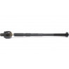 ARTICULACION AXIAL (PRECAP) THOMPSON BS-3801