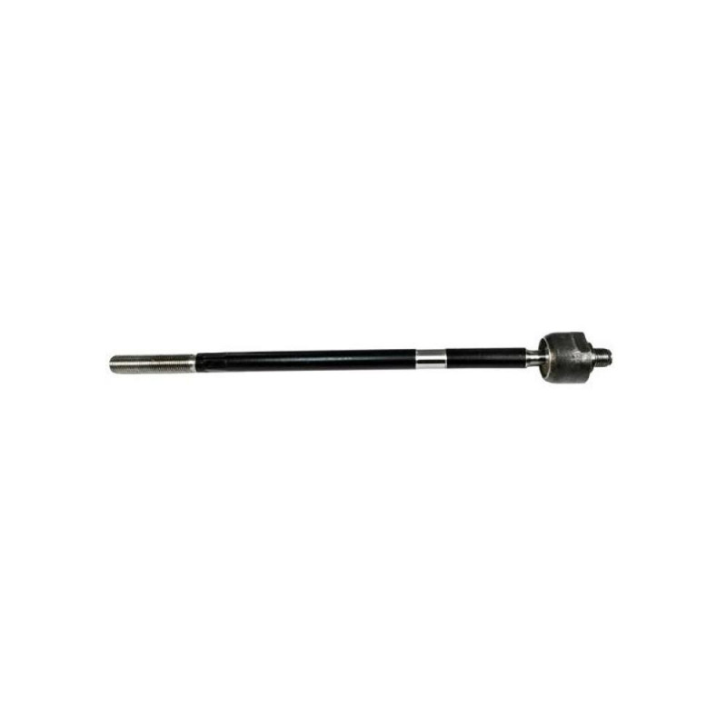 ARTICULACION AXIAL (PRECAP) THOMPSON BS-3802