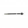 ARTICULACION AXIAL (PRECAP) THOMPSON BS-3802