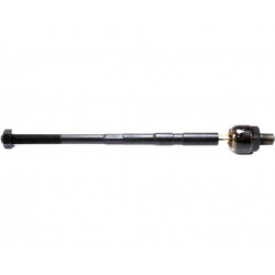 ARTICULACION AXIAL (PRECAP) THOMPSON BS-3802