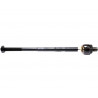 ARTICULACION AXIAL (PRECAP) THOMPSON BS-3802