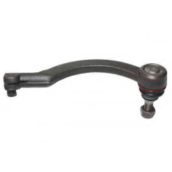 EXTREMO DE DIRECCION THOMPSON BE-3804