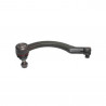 EXTREMO DE DIRECCION THOMPSON BE-3805