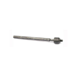 ARTICULACION AXIAL (PRECAP)...