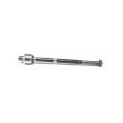 ARTICULACION AXIAL (PRECAP)...