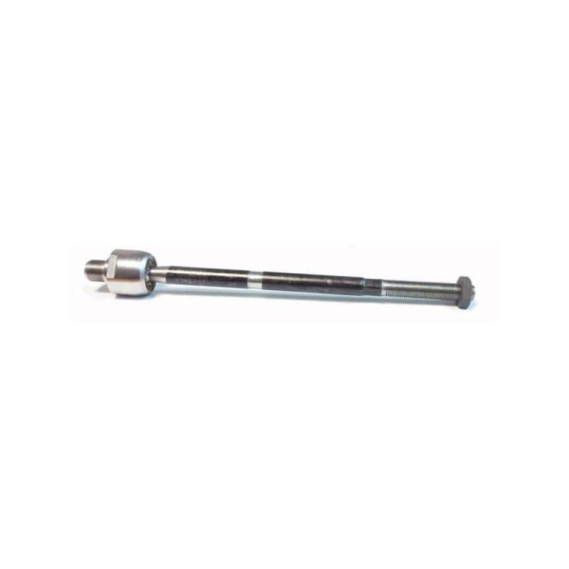 ARTICULACION AXIAL (PRECAP) THOMPSON BS-3807