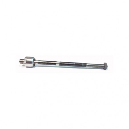 ARTICULACION AXIAL (PRECAP) THOMPSON BS-3807