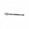 ARTICULACION AXIAL (PRECAP) THOMPSON BS-3807