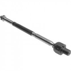 ARTICULACION AXIAL (PRECAP) THOMPSON BS-3807