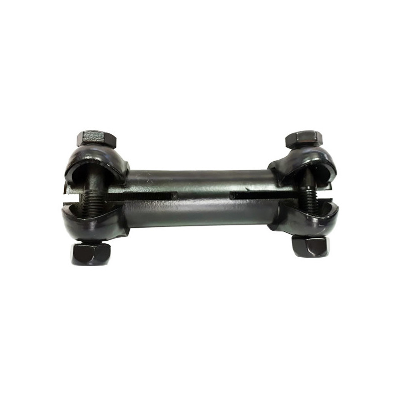 ACOPLES VARIOS DE DIRECCION NAKATA N4800