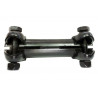 ACOPLES VARIOS DE DIRECCION NAKATA N4800