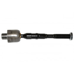 ARTICULACION AXIAL (PRECAP)...
