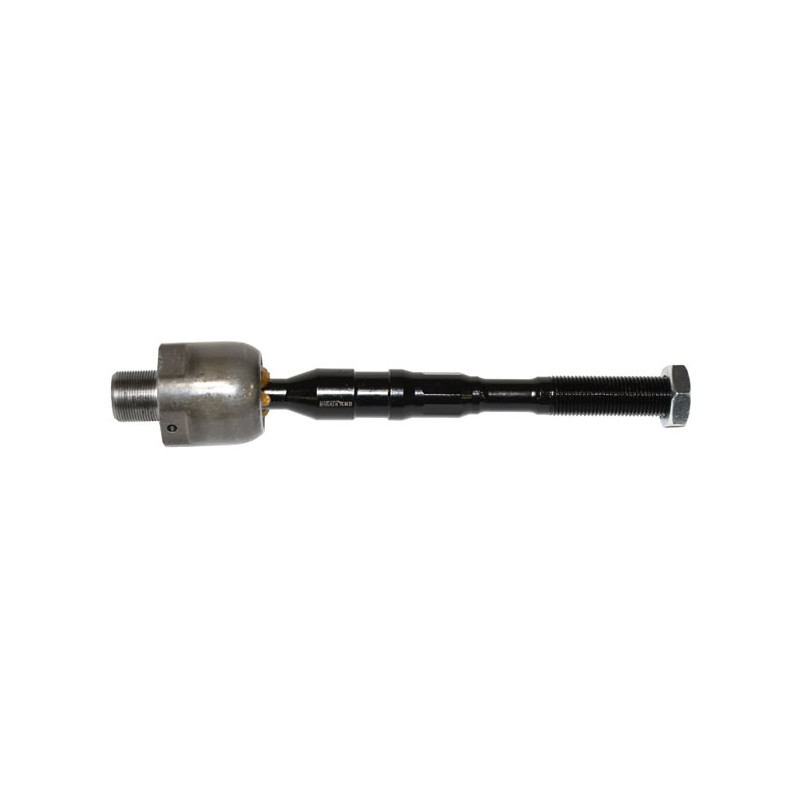 ARTICULACION AXIAL (PRECAP) NAKATA N49117