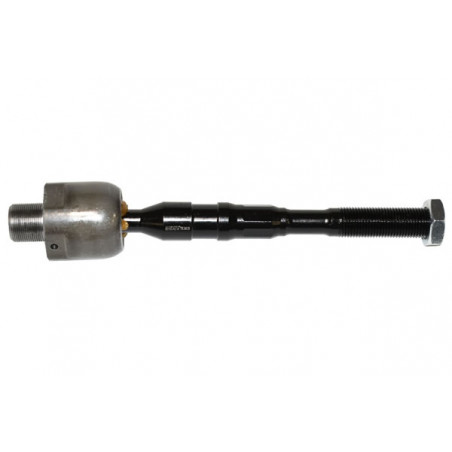 ARTICULACION AXIAL (PRECAP) NAKATA N49117