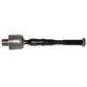 ARTICULACION AXIAL (PRECAP) NAKATA N49117