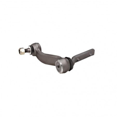 BRAZO AUXILIAR DE DIRECCION (LIBRE) THOMPSON BF-3178