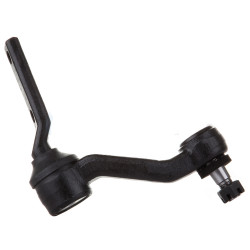 BRAZO AUXILIAR DE DIRECCION (LIBRE) THOMPSON BF-3178