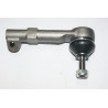 EXTREMO DE DIRECCION THOMPSON BE-3184