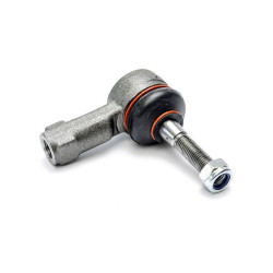 EXTREMO DE DIRECCION...