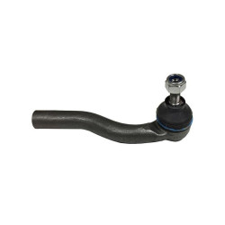 EXTREMO DE DIRECCION...